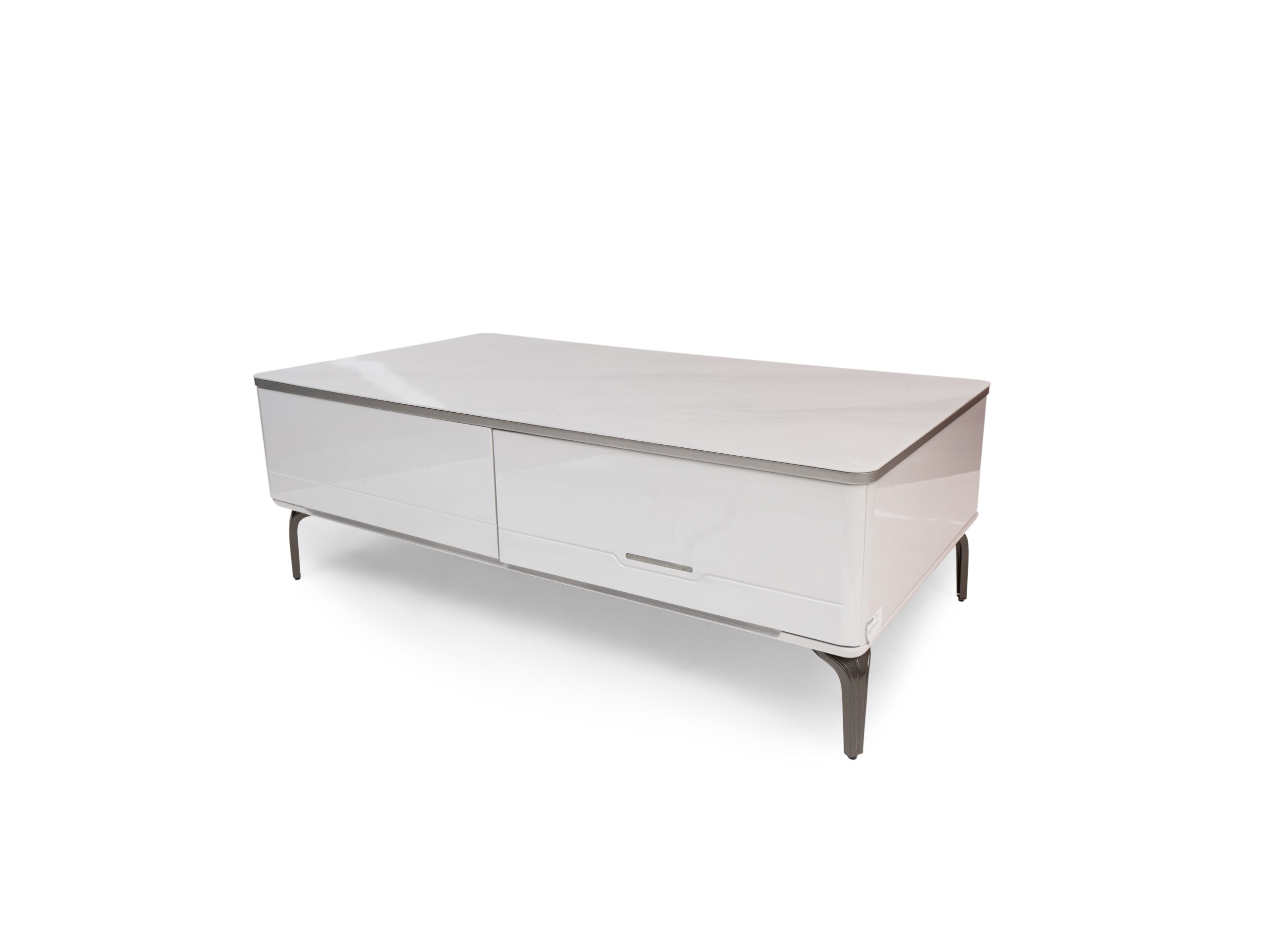 Hunnington Coffee Table