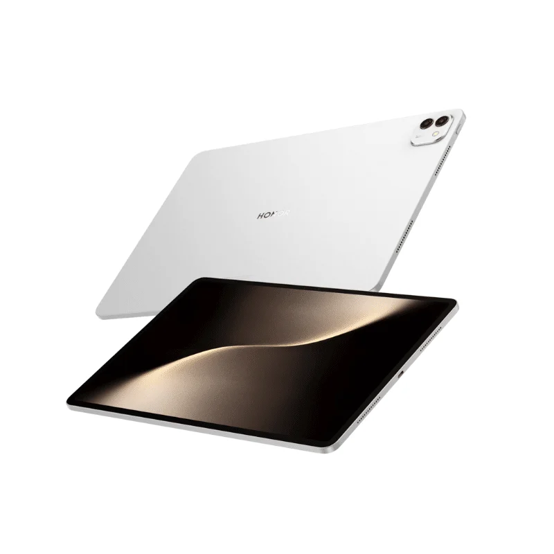 Honor Magic Pad 3 Pro
