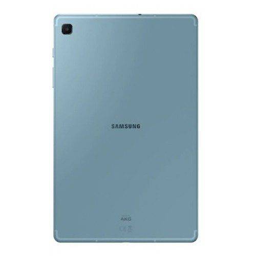 Samsung Galaxy Tab S6 Lite (P615)