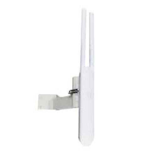 TP-Link AC1200 Wireless MU-MIMO Gigabit Indoor/Outdoor Access Point - TL-EAP225-OUTDOOR - Techsavvy Solutions