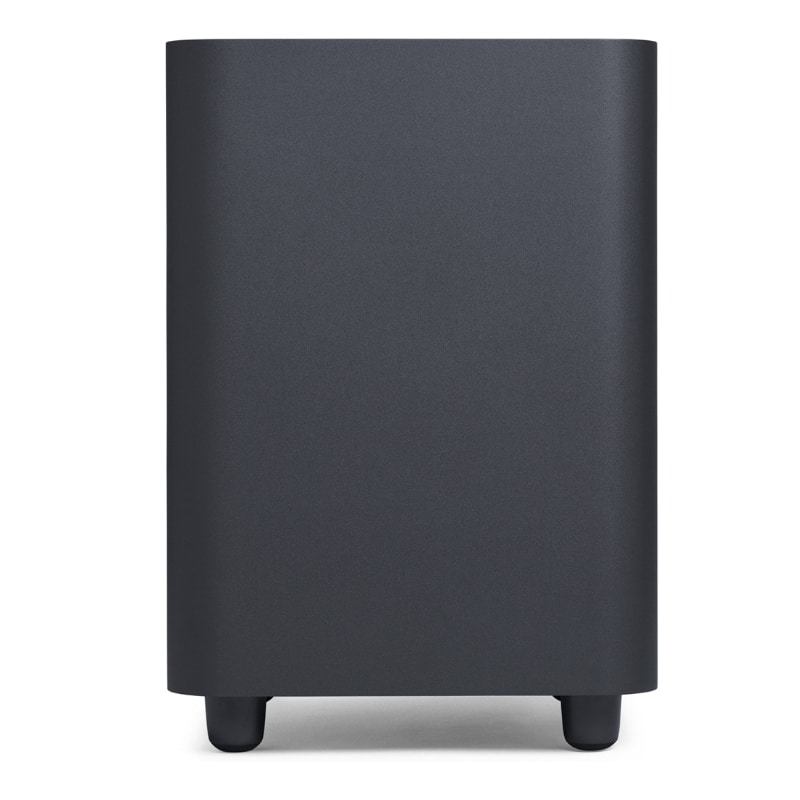 JBL BAR 500 - Phones Store Kenya