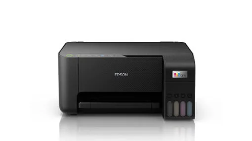 Epson L3250 Printer