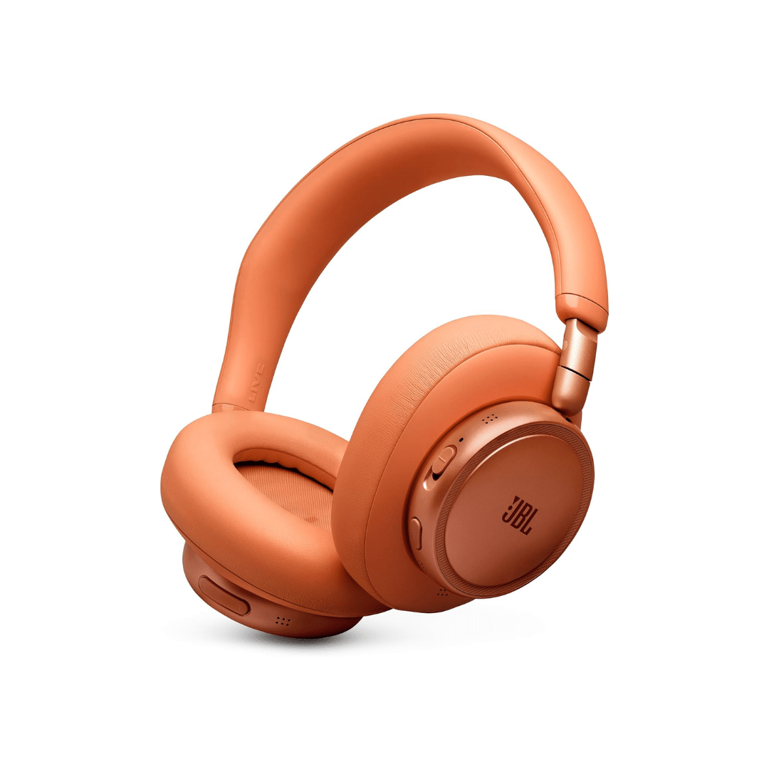 JBL Live 780NC - Phones Store Kenya