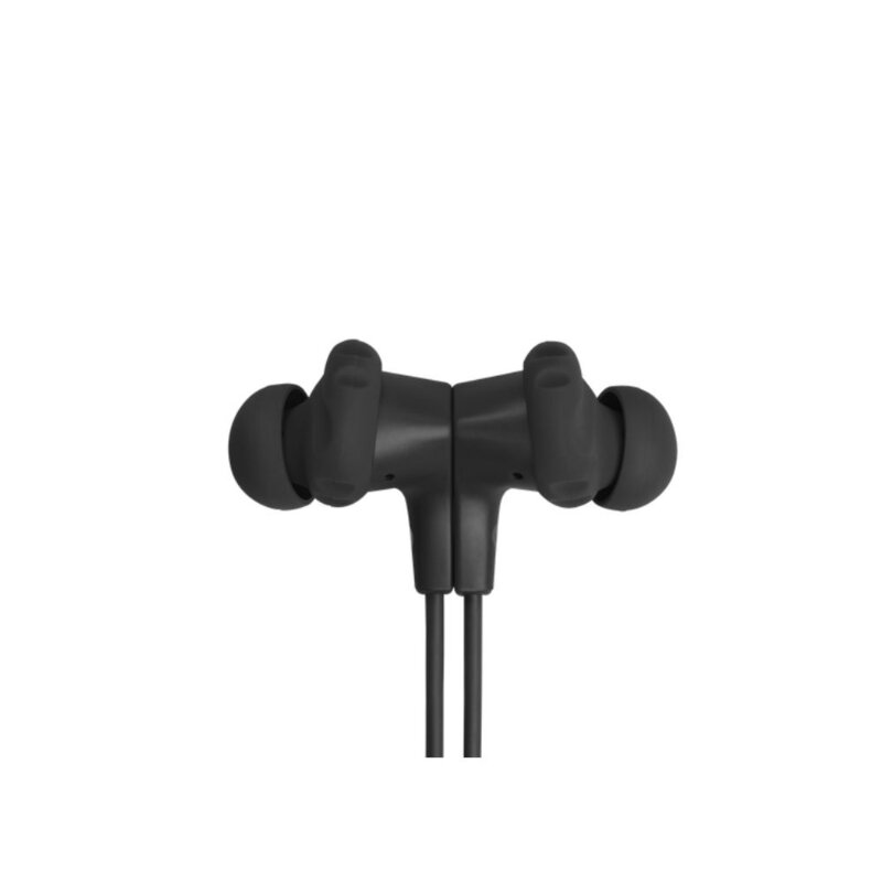 JBL Endurance Run 2 Wired Earphones - Price 2026