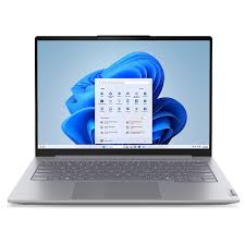 HP 15 fd0154WM Intel Core Ultra 5 125H 8GB SODIMM DDR5 RAM 512GB SSD Windows 11 15.6 Inch Touch screen Laptop - Dukatech