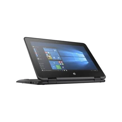 HP ProBook X360 11 Intel Pentium Refurbished
