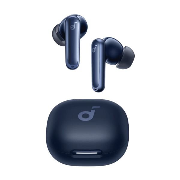 Soundcore P40i  Earbuds NC