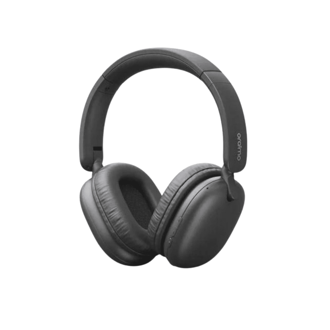 Oraimo BoomPop Lite - Phones Store Kenya