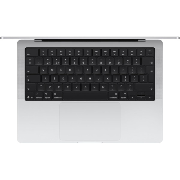 Brand new MacBook Pro 14-inch | Apple M5 Chip | 32GB RAM | 1TB SSD | 14.2″ Liquid Retina XDR Display | Price in Kenya - Techsavvy Solutions