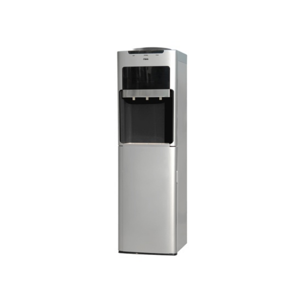 MIKA MWD2604/SBL Water Dispenser | Price in Kenya