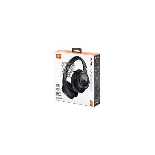 Jbl Tune 780NC - Techsavvy Solutions