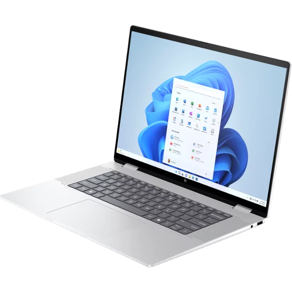 HP Envy 16-ac0033dx [ Core Ultra 7, 32GB RAM, 2TB SSD] - Techsavvy Solutions