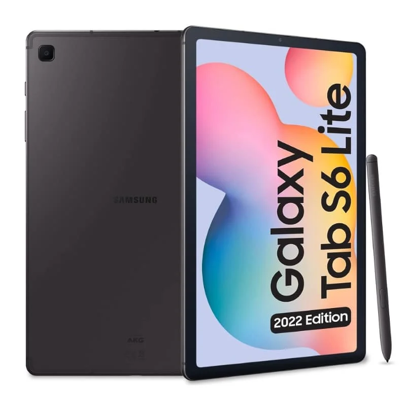 Samsung Galaxy Tab S6 Lite 2022 - Phones Store Kenya