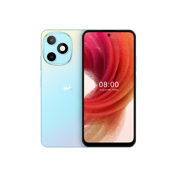 HMD Luma