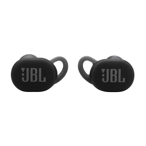 Jbl Endurance RACE 2 - Techsavvy Solutions