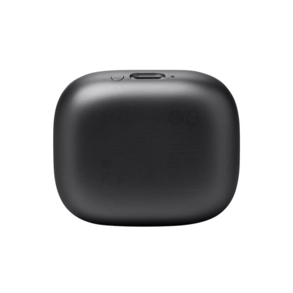 JBL Live Beam 3 Buy at Best Price in Kenya 2026