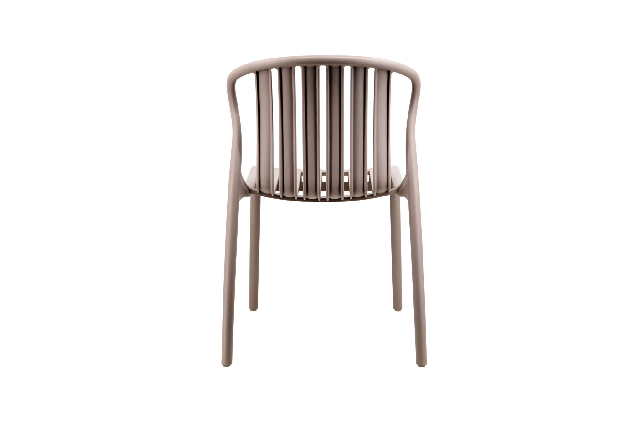 Veramond breakout chair – Grey