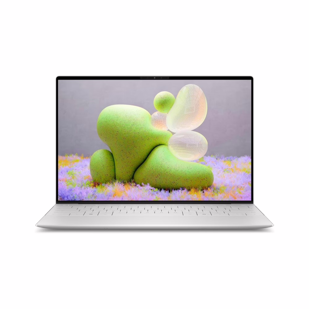 Latest Dell XPS 13 9340 | Buytec Stores