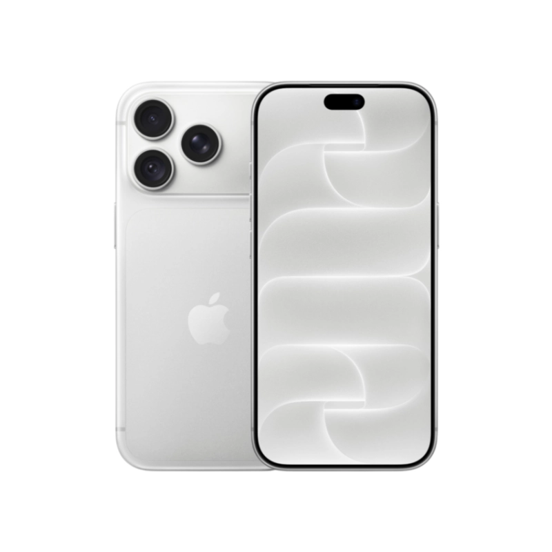 Apple iPhone 18 Pro