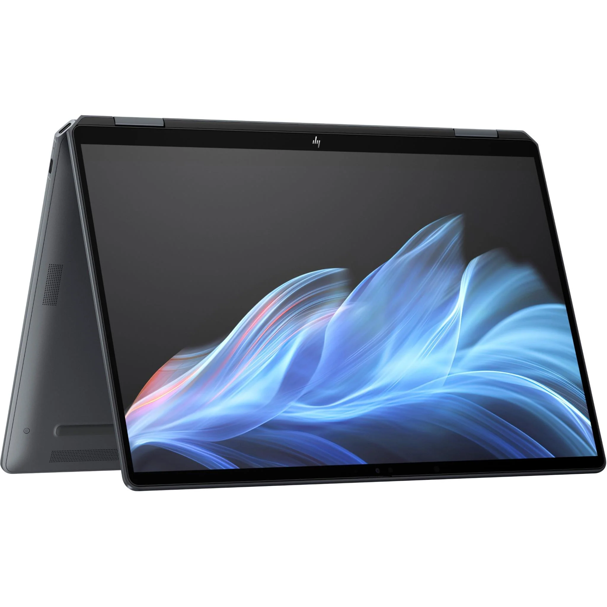 HP OmniBook Ultra Flip 14″ [ Ultra 7, 16GB RAM, 1TB SSD] - Techsavvy Solutions