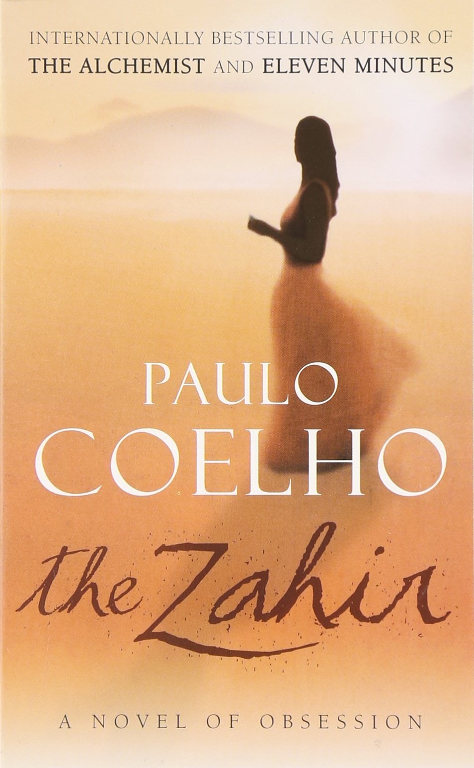 Zahir, The