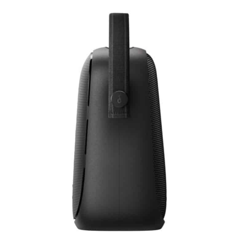 Anker SoundCore Rave Neo - Phones Store Kenya