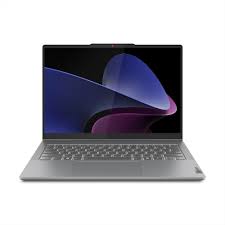 Lenovo IdeaPad 5 2-in1 14IAL10 Intel Core Ultra 5 225U 8GB LPD5X 8000 512GB SSD 14 Inch WUXGA Laptop - Dukatech