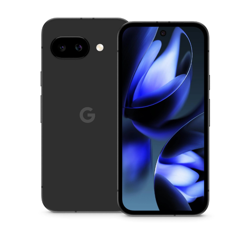 Google Pixel 9a 128GB
