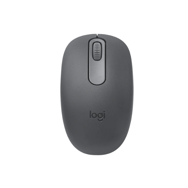 Logitech M196 Bluetooth Mouse Price in Kenya 2026
