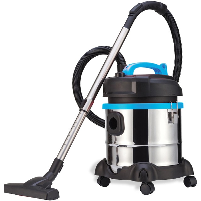 Ramtons Wet & Dry V/Cleaner Rm/553