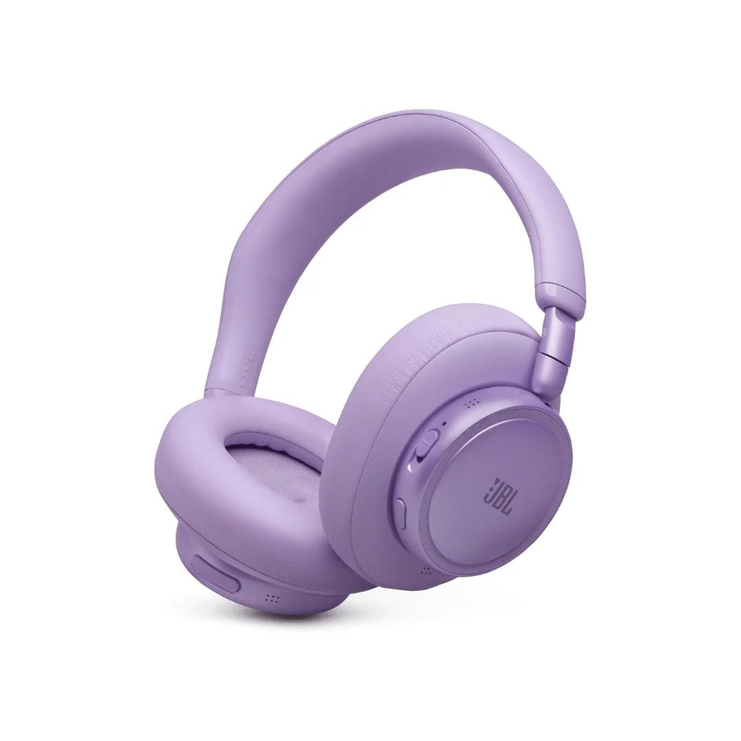 JBL Live 780NC - Phones Store Kenya