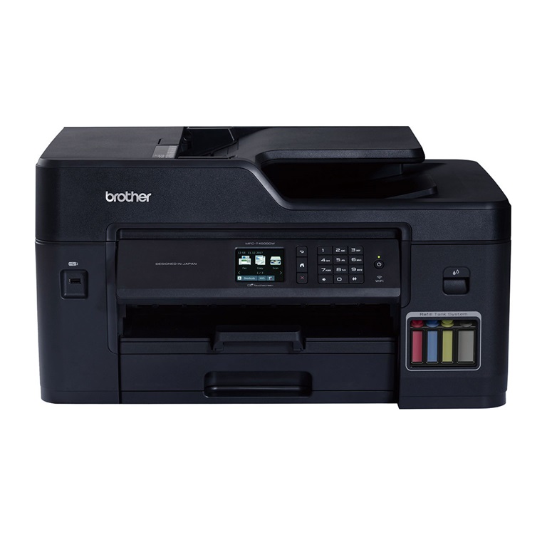 X-POS K260L Direct Thermal Receipt Printer