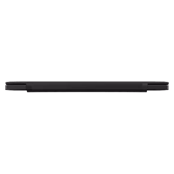 Lenovo ThinkPad X1 Carbon G12 - Intel Ultra 7-165U - Price and Specs in Kenya