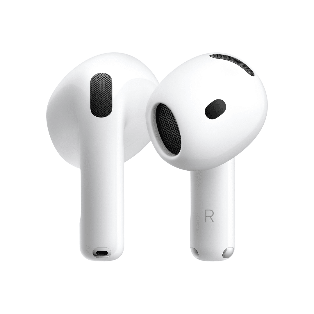 Apple AirPods 5 Price in Kenya - Phones Store Kenya