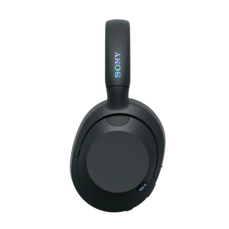 Sony WH-ULT900N headphones - Techsavvy Solutions