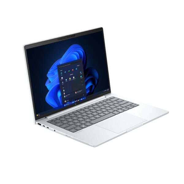 HP EliteBook 8 G1i 14″ WUXGA Laptop | Intel Core Ultra 7 255U | 16GB RAM | 512GB SSD | Windows 11 Pro - Techsavvy Solutions