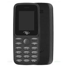 KILIMALL ANIVERSARY
,LIMITED OFFER!!!!NEW ITEL 2163 1.8" DISPLAY WIRELESS FM DUAL SIM OPERA MINI BRIGHT TORCH KABAMBE KATULULU BUTTON FEATURE PHONE KING TALKER 2000 CONTACTS MEMORY ONE