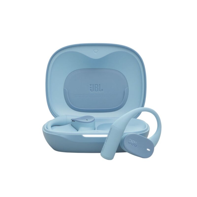 JBL Sense Lite True Wireless Earbuds – 32 Hours Playtime