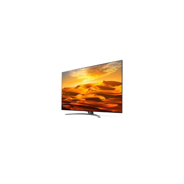LG 65QNED91 65 Inch QNED AI 4K Smart TV