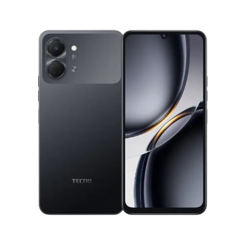 Tecno pop 20c