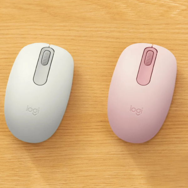 Logitech M196 Bluetooth Mouse Price in Kenya 2026