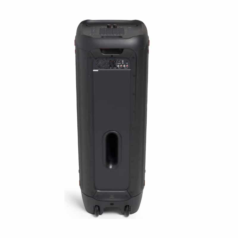 JBL PartyBox 1000 Price in Kenya - Phones Store Kenya