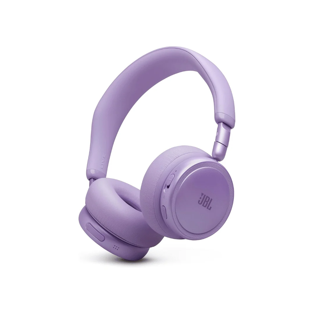 JBL Live 680NC - Phones Store Kenya