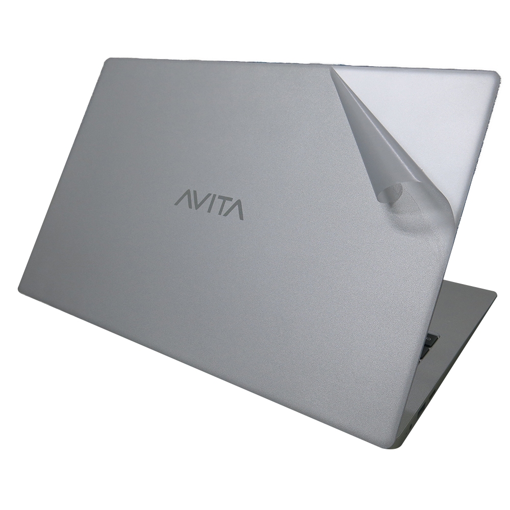 Brand New AVITA SATUS S102 Laptop 8GB+256GB+15.6" SATA 3.0 SSD Storage Intel Celeron N4020 7.4V 5000mAh Battery 6 Hours plus Linux OS Windows 11 Home on request Bluetooth 5.0 Intel HD Graphics 600