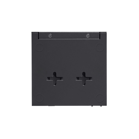 TP-Link ES205GP Omada 5-Port Gigabit Easy Managed Switch with 4-Port PoE+ - Techsavvy Solutions