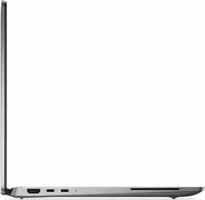 Dell Latitude 7450 Intel Core Ultra 7 | Best Price In Kenya