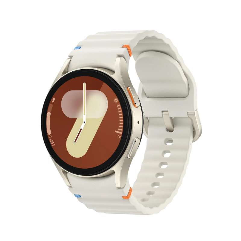 Samsung Galaxy Watch 7 40MM - Techsavvy Solutions