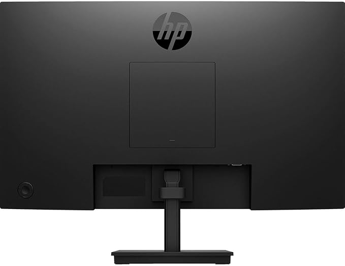 HP 23 Inches Monitor | Full HD Display | Reliable Everyday Performance | Price in Kenya - Techsavvy Solutions
