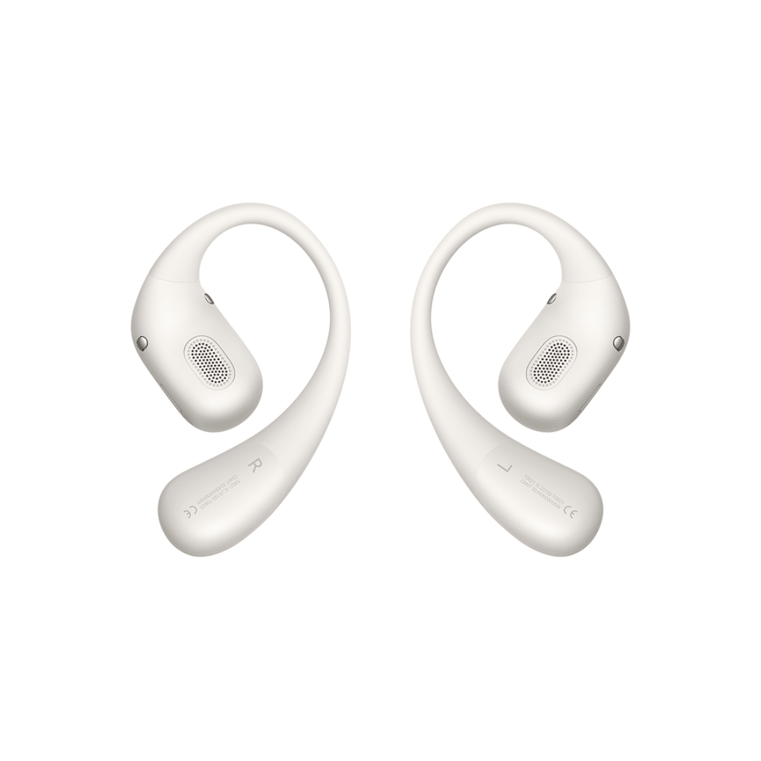 Huawei FreeBuds Arc - Phones Store Kenya
