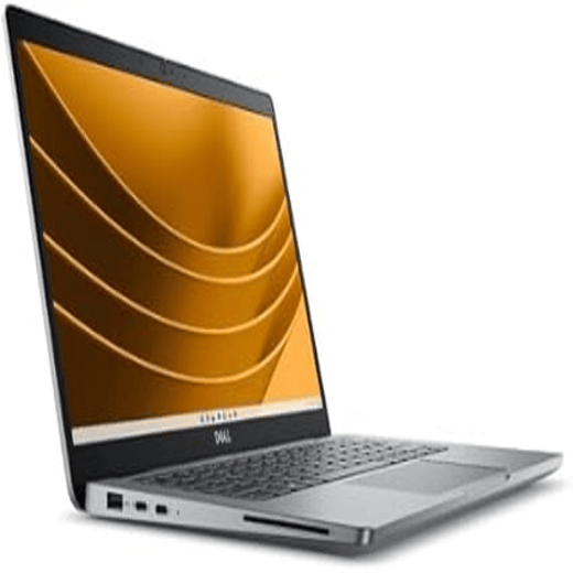 Dell Latitude 5350 | Intel Core Ultra 7 165U vPro | 32GB RAM | 512GB SSD | 13.3″ IPS Touchscreen - Techsavvy Solutions